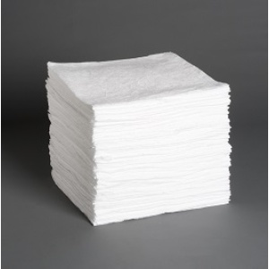 Heavy Absorbent Pads 100/package #P100