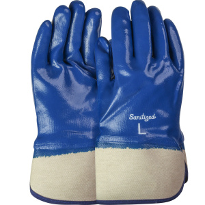 ArmorTuff Gloves, 1/DZ #56-3154