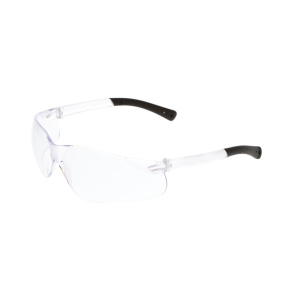 BearKat® BK1 Series Safety Glasses with Soft Non-Slip Temple Material. MOQ 12 #BK1