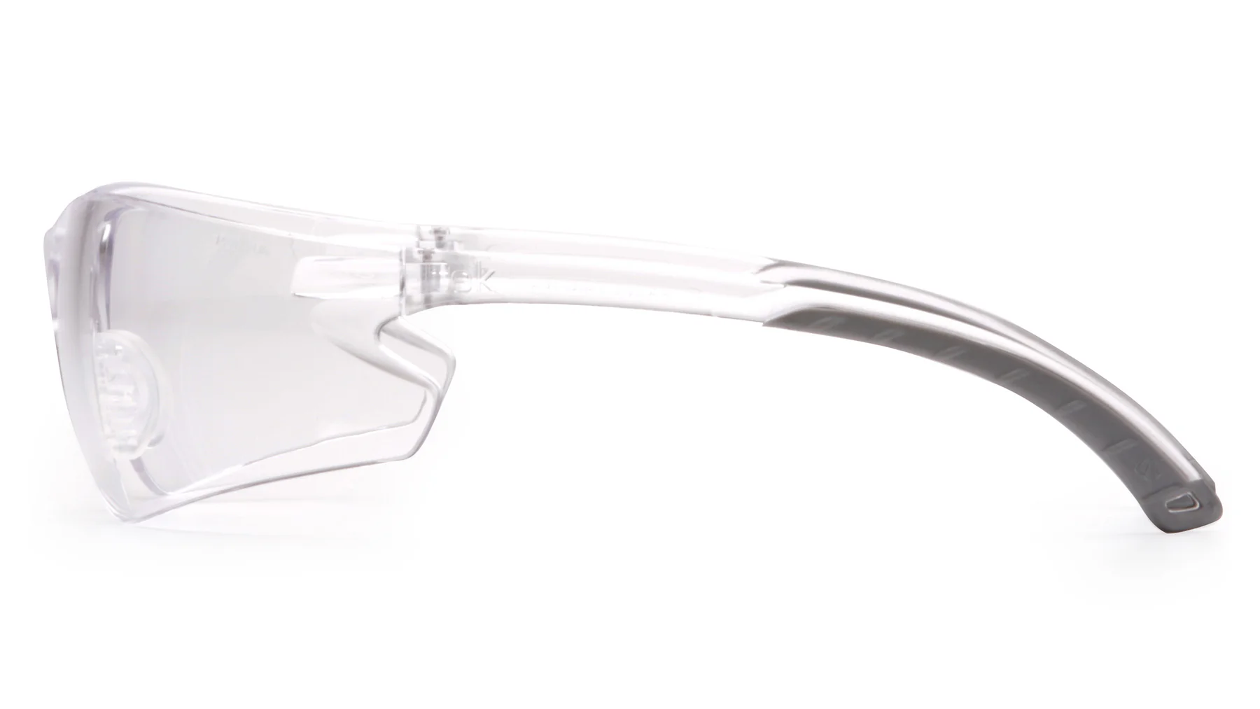 Frameless Itek , MOQ 12 #S5810ST-Logo (Logo Included) - Image 2