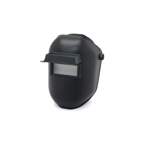 WHP100 Series Passive Helmet, 1 EA #WHP100