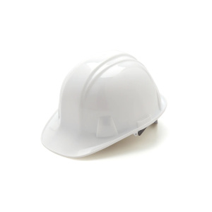 SL Series, Hard Hat, Cap Style , 1 EA #HP14110