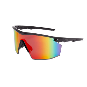 PMXSPEC, Half Frame, Standard Anti-fog Safety Glasses, MOQ 12 #SB11295ST