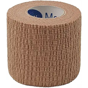 Self Adherent Medi-Rip 2" #60901