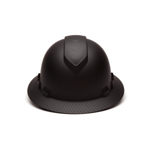 Ridgeline® Hydro Dipped Full Brim Vented #HP54117V