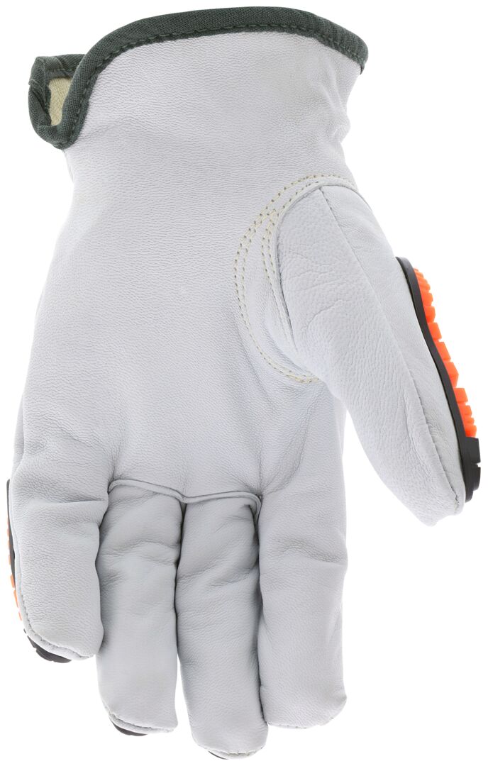 Predator Mechanics Gloves, MOQ 12 #PD4971 - Image 3