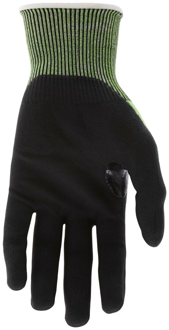 MCR Safety Cut Pro - 18 Gauge HyperMax Shell, MOQ 12 #92785NF - Image 2