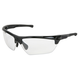 DM3 - Dominator® DM3 Safety Glasses, MOQ 12 #DM1330PF