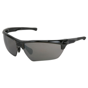DM3 - Dominator® DM3 Safety Glasses, MOQ 12 #DM1337BDC