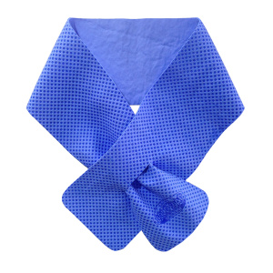 Cooling Band, ColdSnap™, Blue, EA #CB100