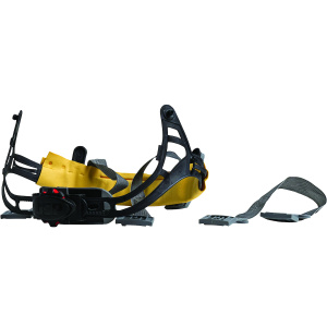 Replacement Suspension REVOLUTION Flex for JSP EVO Head Protection  #280-GEN2-SUSP