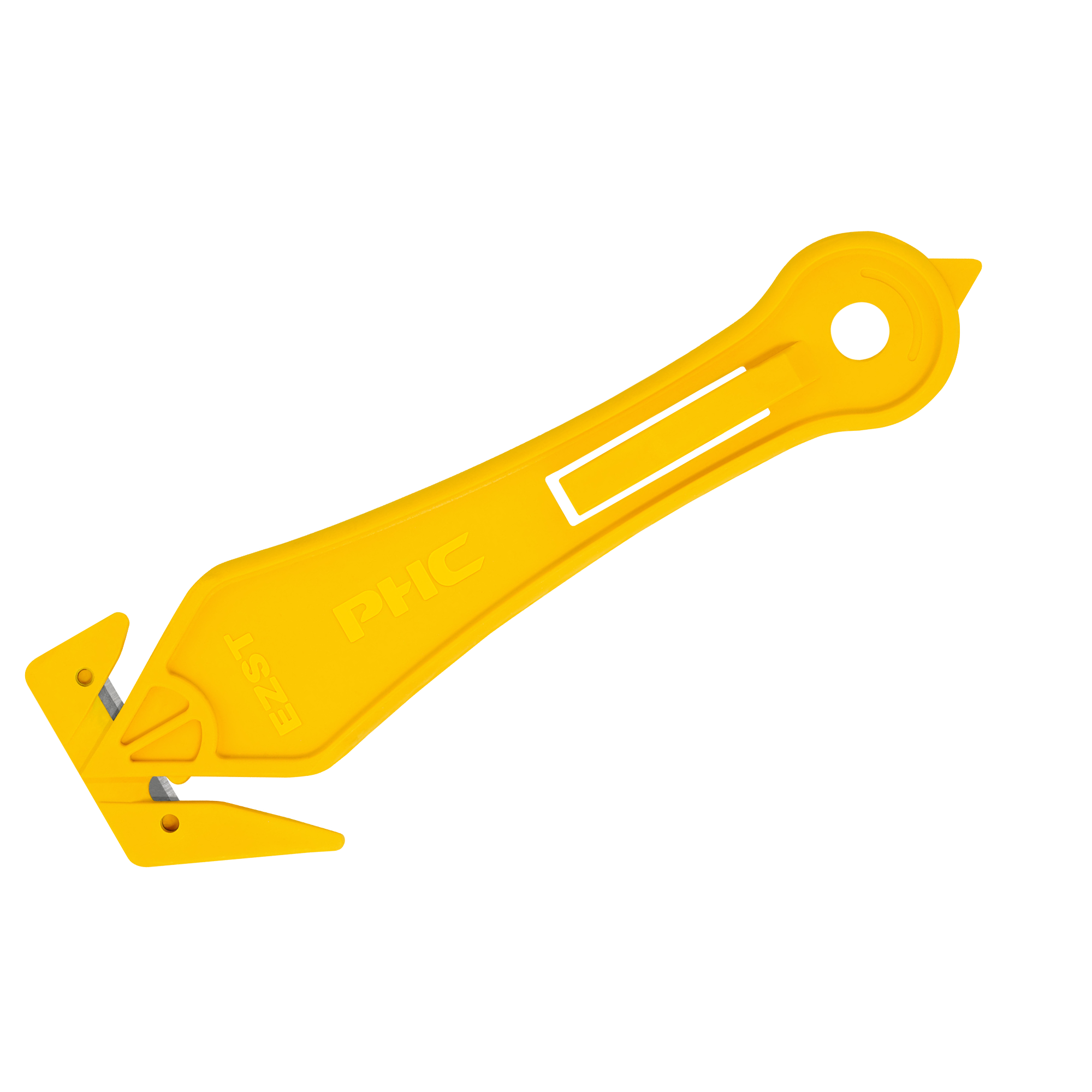 EZST EZST™ Dual Blade Safety Cutter, EA #C29004-3