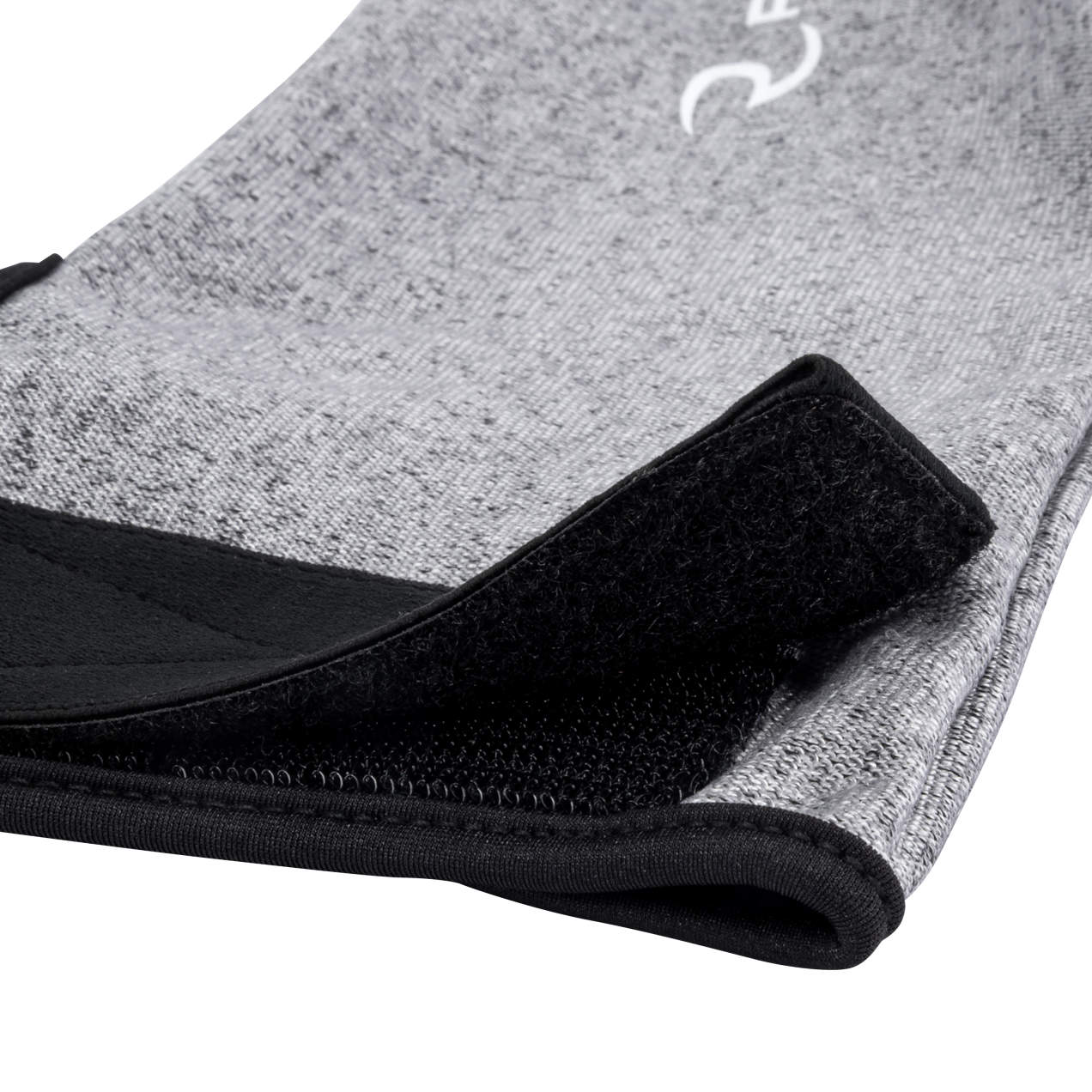 RAD59 HPPE Knit A9 Cut Protection Sleeve with Thumbslot, 1/ PR #RAD5918T - Image 5